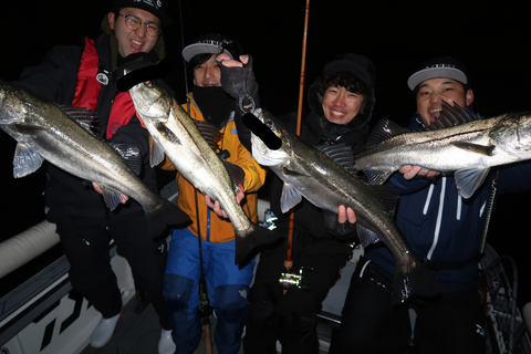 sketch-1671234048727