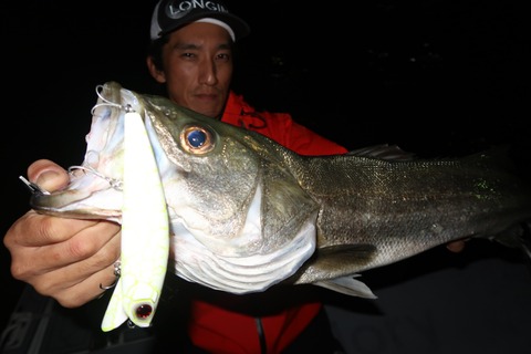 20201026195922_IMG_0886