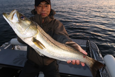 20200928053257_IMG_0251