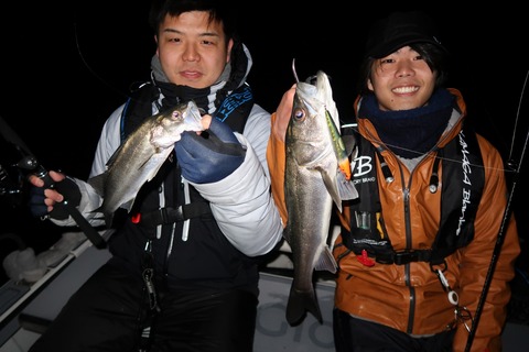 20200220202916_IMG_7617