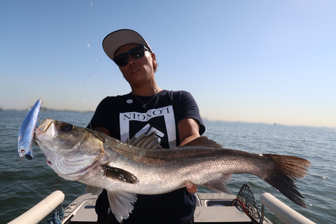 sketch-1633148365348