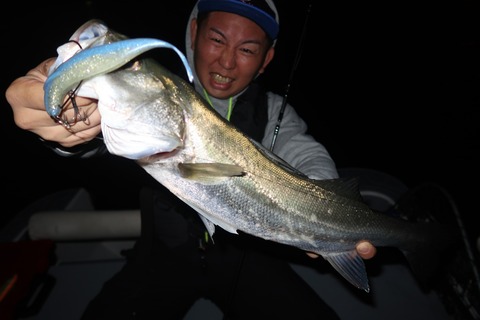 20231027212557_IMG_8230