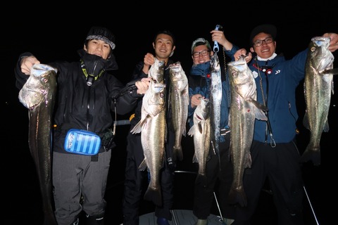 20201015034638_IMG_0576