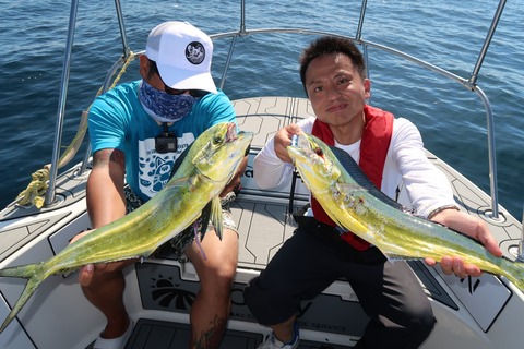 20200829093403_IMG_0013