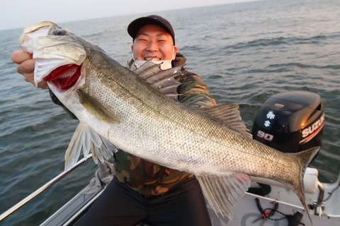 20200503052428_IMG_8693