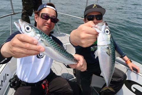 20200528112126_IMG_9080