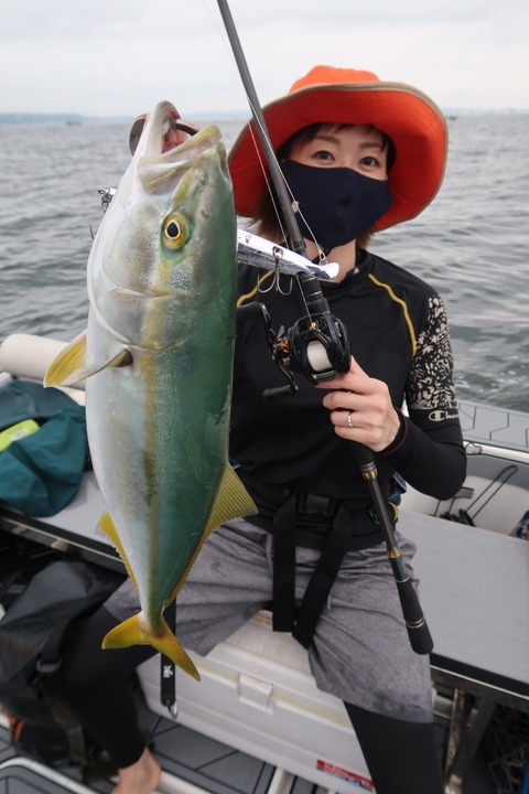 20200823112139_IMG_9920