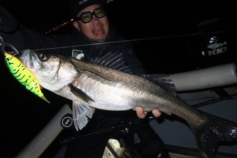 20220225211031_IMG_9828