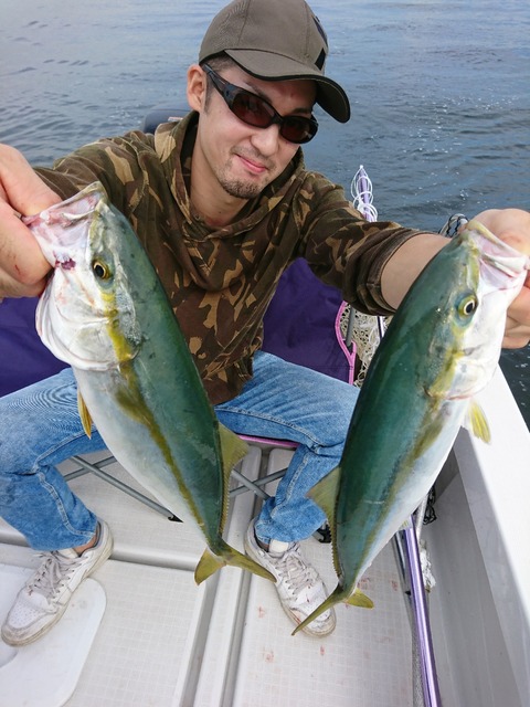 [画像:f9eccf07-s.jpg]