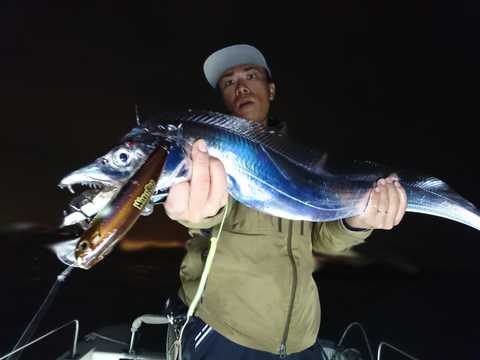 sketch-1542038430602