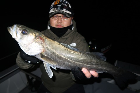 20200320211019_IMG_8016