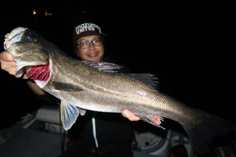 20200502002522_IMG_8650