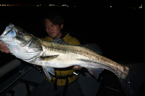 20221102013012_IMG_2958