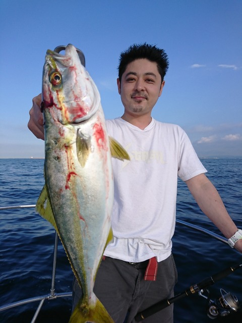 [画像:fb988ca5-s.jpg]