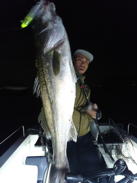 sketch-1541190294942