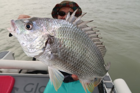 20200728072316_IMG_9618