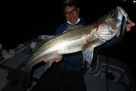 20201015020152_IMG_0557