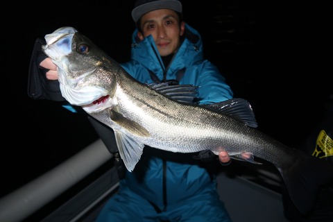 20220222234149_IMG_9743