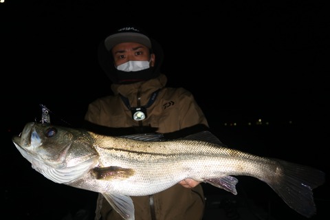 20200501232755_IMG_8643