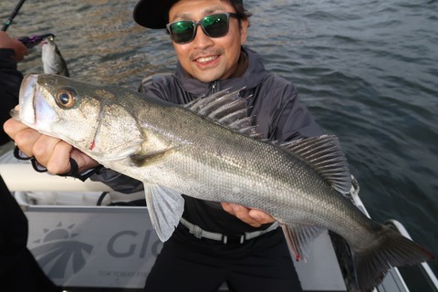 20200524170735_IMG_8997