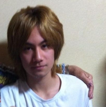 コレでも少年法は守られるべきなの Glory Garbage World S Only One ｘｘ 4th ｓｅａｓｏｎ