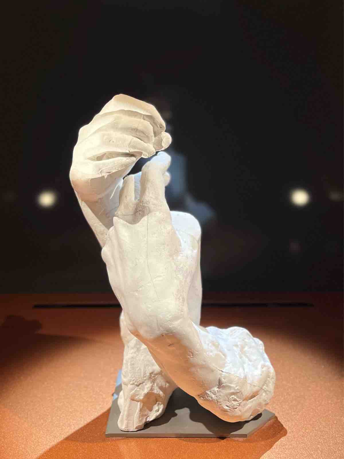 万博 フランス館・チェコ館 : My Cuppa Tea