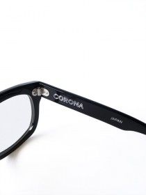 BROKEN ARROW EYEWEAR : GLOW BROKEN ARROW EYEWEAR : GLOW