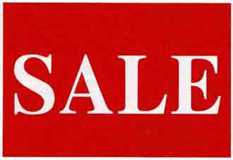 SALE6