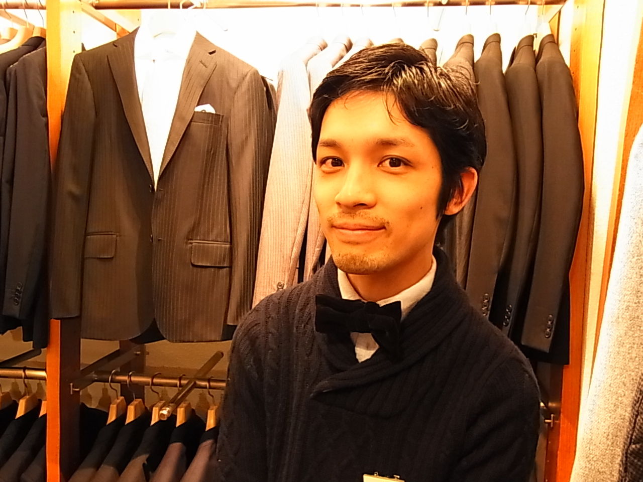 新作スーツご紹介 United Arrows Green Label Relaxing 丸の内店 ブログ 新作スーツご紹介 United Arrows Green Label Relaxing 丸の内店 ブログ