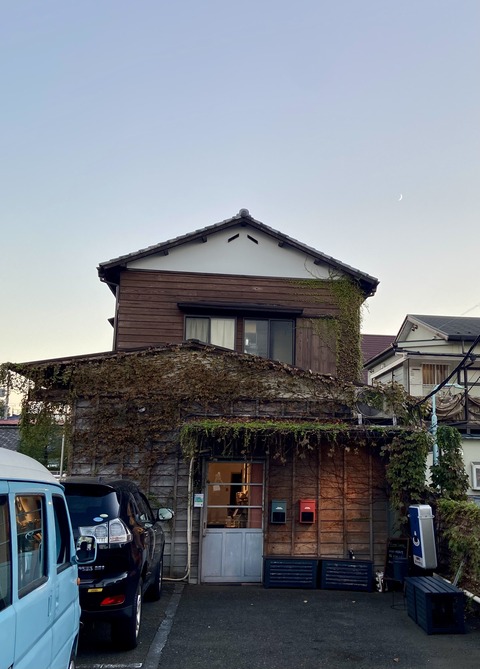 A6867507-E99D-4A67-96E8-3B65D8E02E42