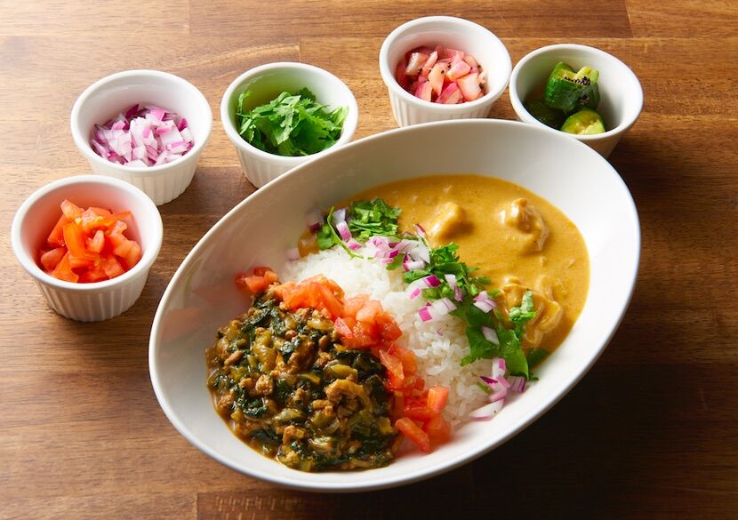 季節野菜のキーマカレーは なす アチャール は小なす ミニきゅうり 紫玉ねぎです グルテンフリー生活もっとおいしく たのしく グルフリ 季節野菜のキーマカレーは なす アチャール は小なす ミニきゅうり 紫玉ねぎです グルテンフリー生活もっとおいしく たのしく グルフリ