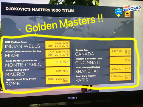 FB7414D2-8568-428D-9F89-CC6D162AB161