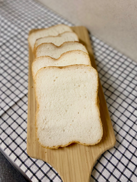 B9BEF928-54FF-4011-86E2-F663BFF5AD10