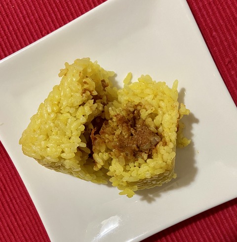 6C7D14E2-2EFA-4C69-871E-467DAB756EBB