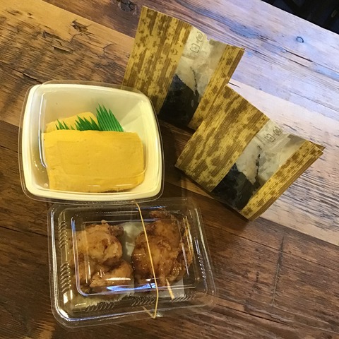 418D12DC-DEBF-4C96-9C71-0E6D44A1A7FE