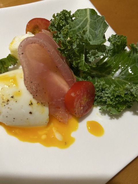 CD5B15AB-92B4-4CC8-B6F5-2E92EA196C6E