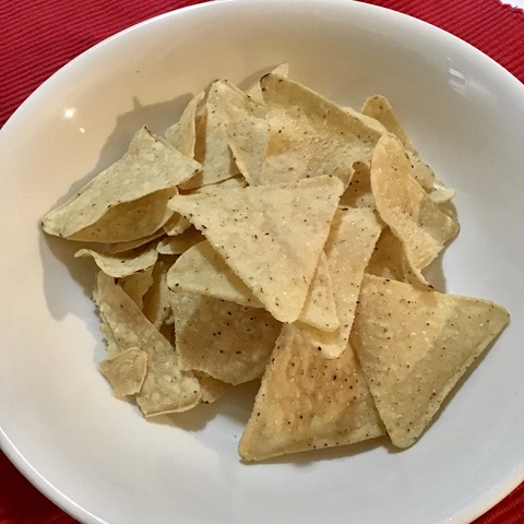 B4B1C32A-BEDB-4A7A-A842-9B16E247B401