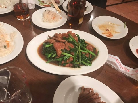 17352371_10207120763372179_7615767289767836591_n