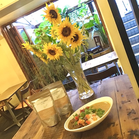 DB61CF26-EB7C-429D-94DD-C7A00CF1F4B4