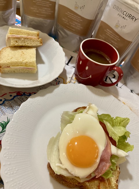 82DC85A6-4A8B-4262-8982-4A0DB90FED51