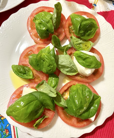 5E94AF63-069F-4D06-BFC8-008CB7C1F5E3