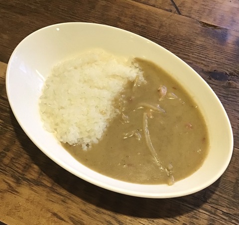 48B92435-6F39-44A4-A73A-8B499D7E257E