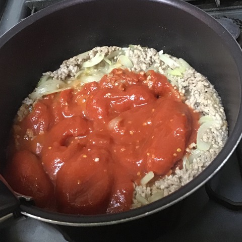 147BAEAB-5706-4ED0-A89E-B1E88D756301