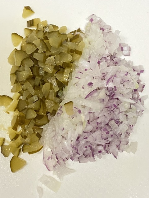 63B2BD1C-5470-4D7C-865B-7A6C2CE432F4