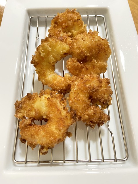 9505889D-6123-4B39-8DBE-B6CC0C142D4D