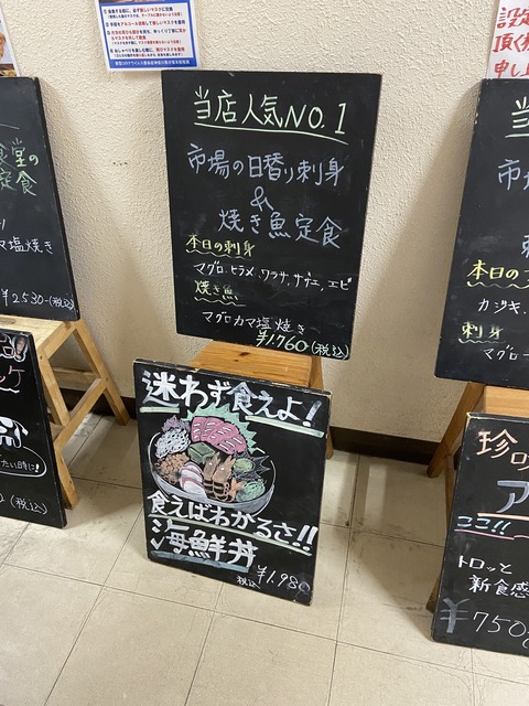 6392AF51-0670-4312-8825-FC982B51A881