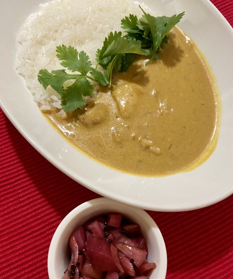 192A5CB4-F344-4B06-B183-75828C41ED36