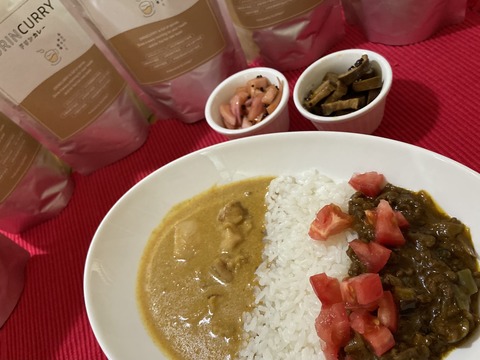 D50FB5D9-3270-415D-84E6-857D1630190D