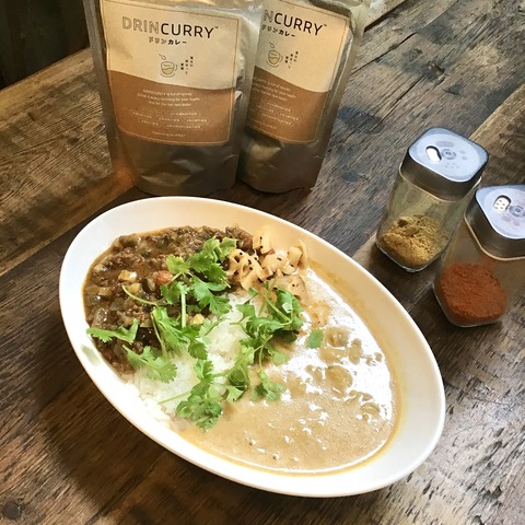 6DF51CD0-1224-4884-872C-BE5F7DDABB3B