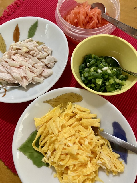 14D0726F-3AD9-4029-B092-385C925D8BE1